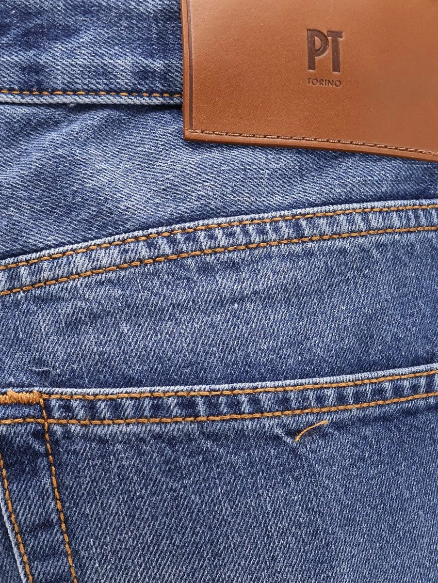 Reggae cotton jeans.webp