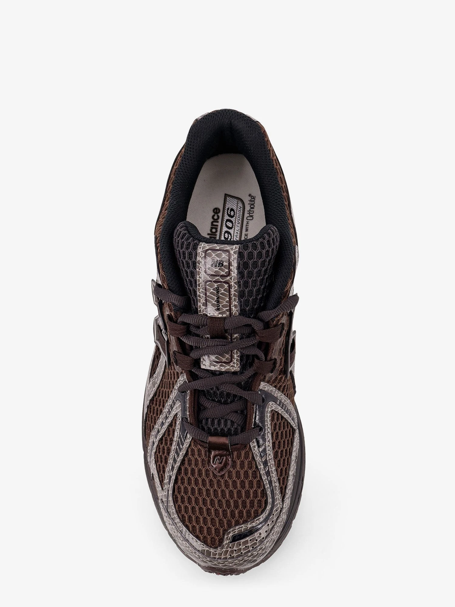 19062 mesh sneakers with logo on the side.webp