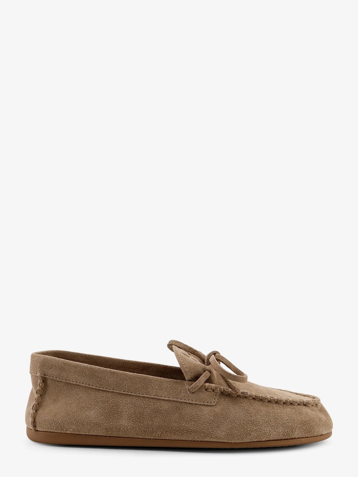 Suede loafers.webp