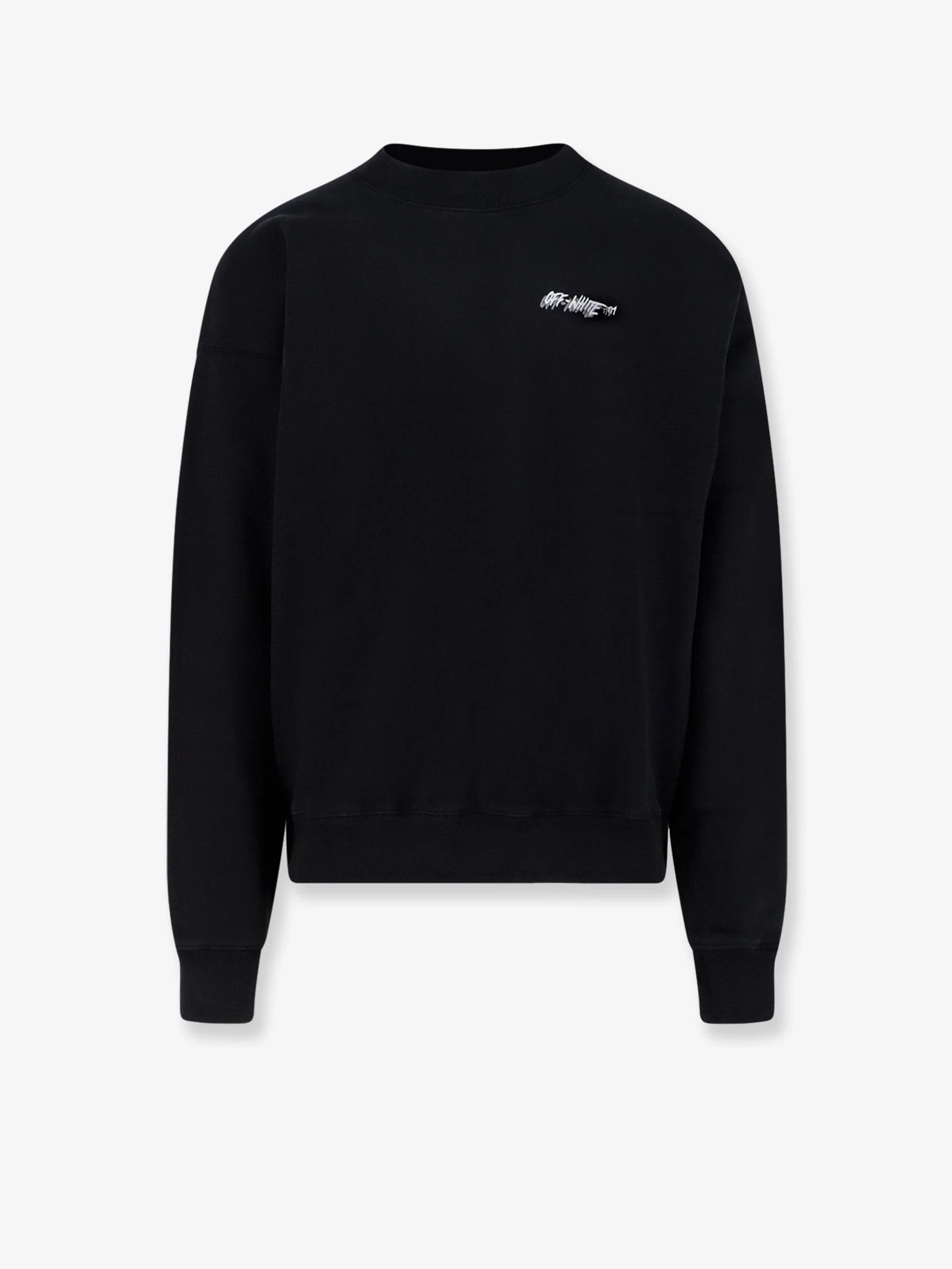 Cotton sweatshirt.webp