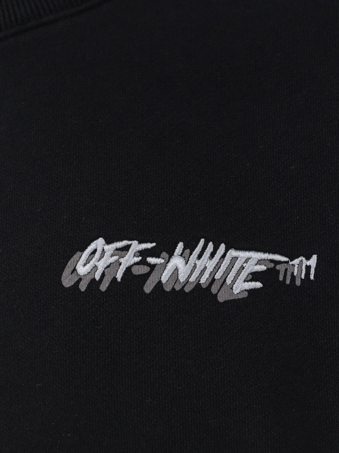 Cotton sweatshirt.webp