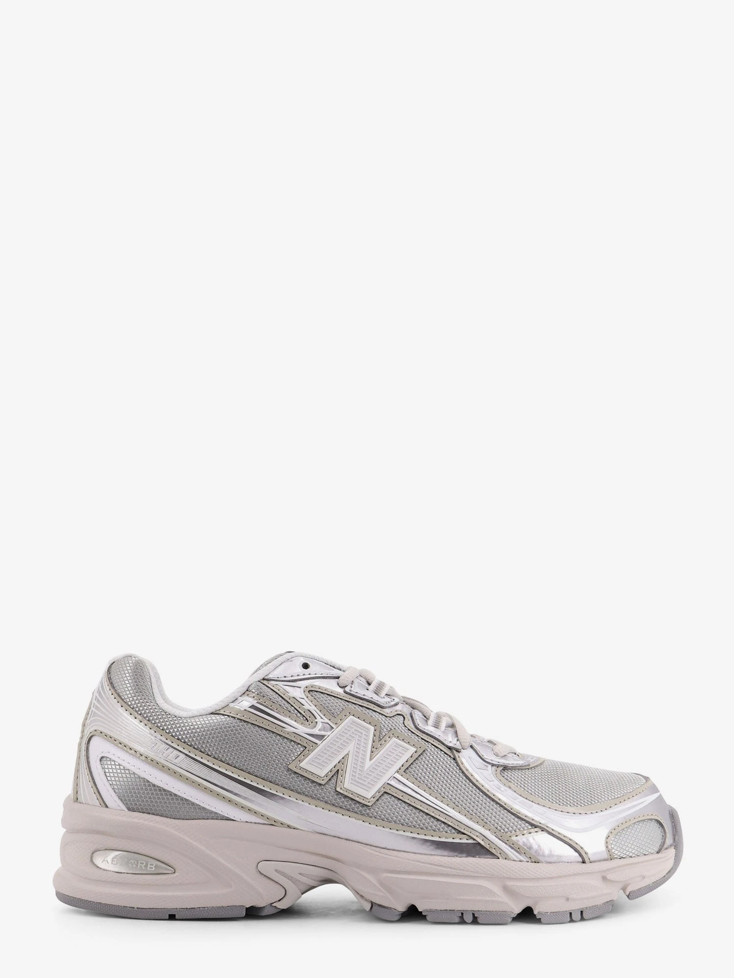 7405 mesh sneakers with logo on the side.webp