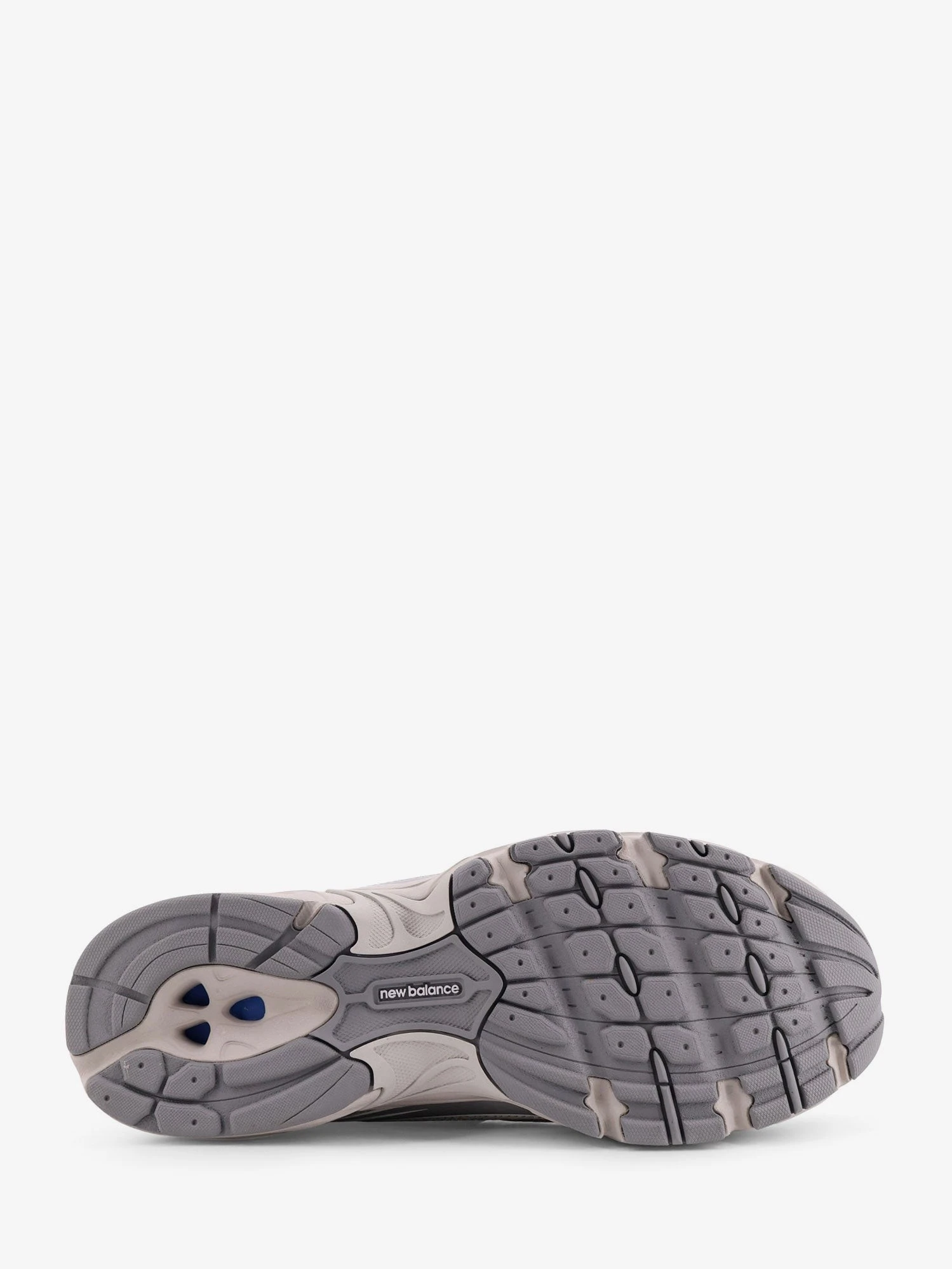 7405 mesh sneakers with logo on the side.webp
