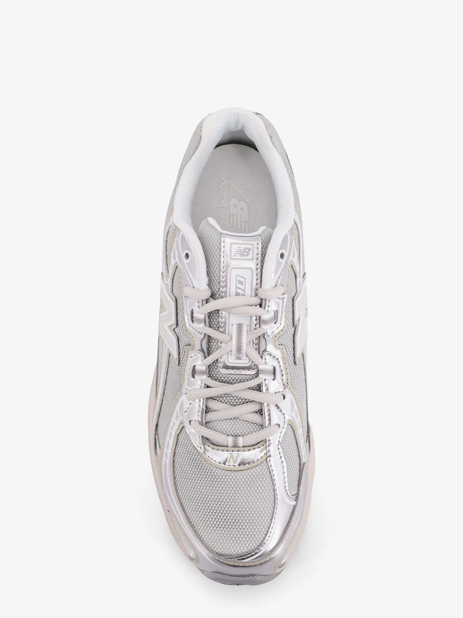 7405 mesh sneakers with logo on the side.webp