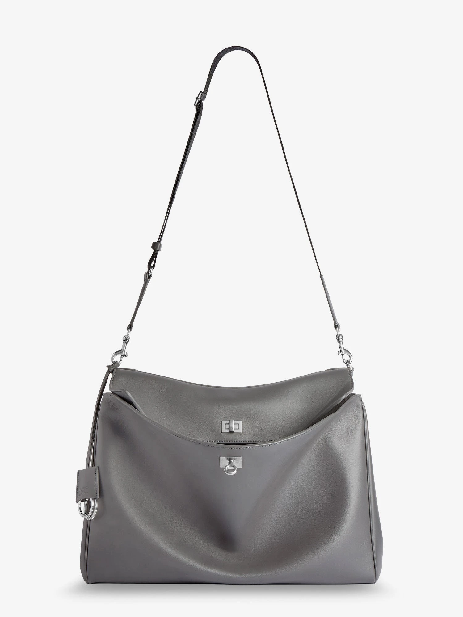 Rodeo Messenger leather crossbody bag.webp