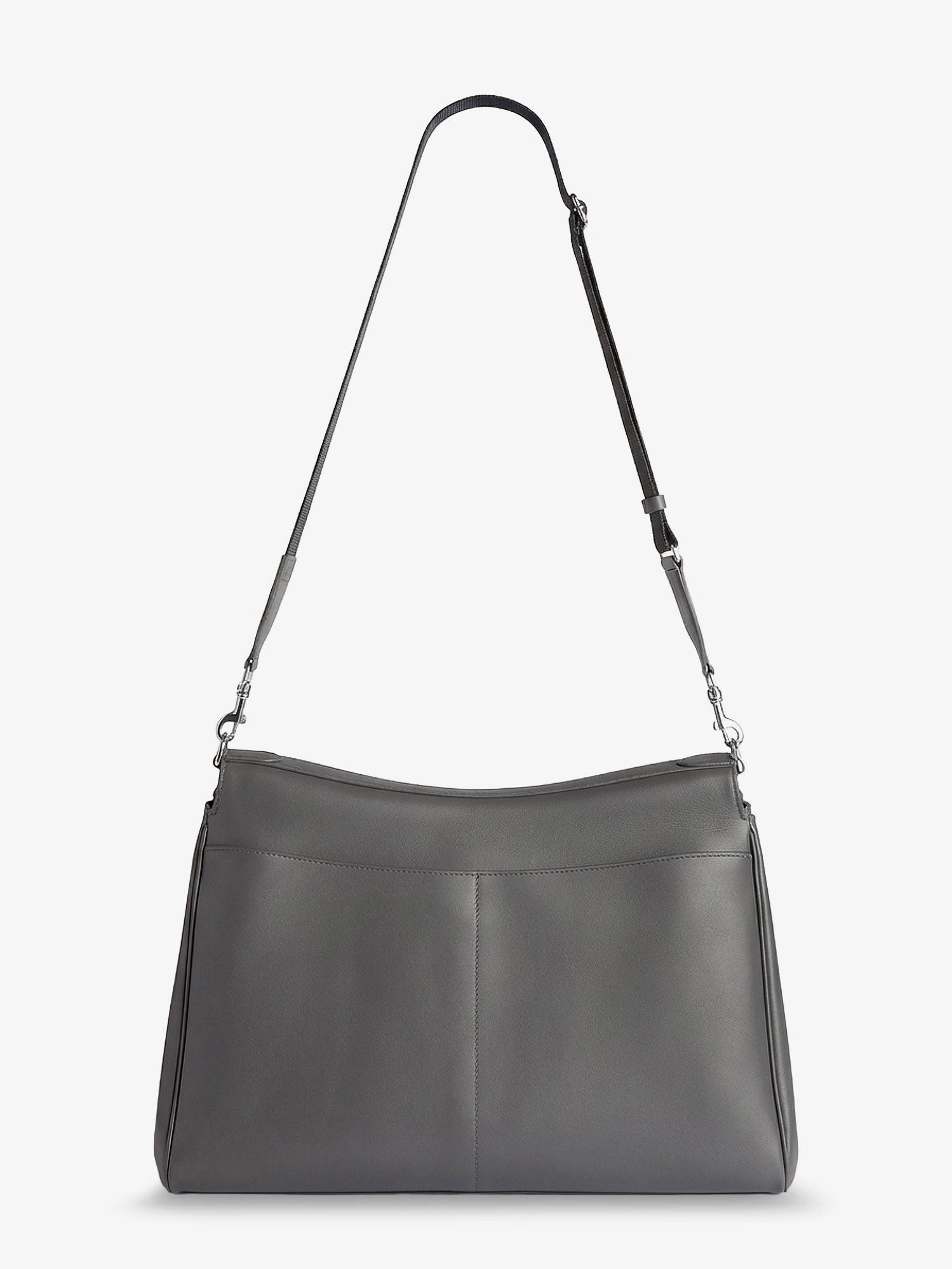 Rodeo Messenger leather crossbody bag.webp