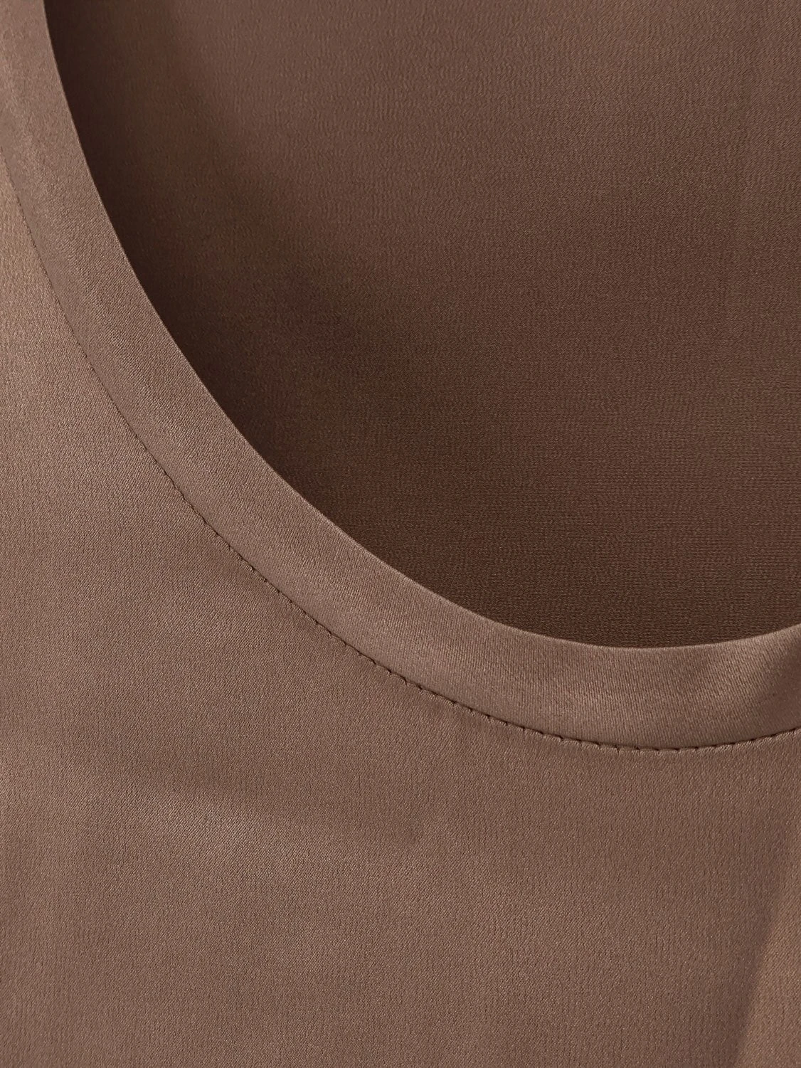 Stretch silk tank top.webp