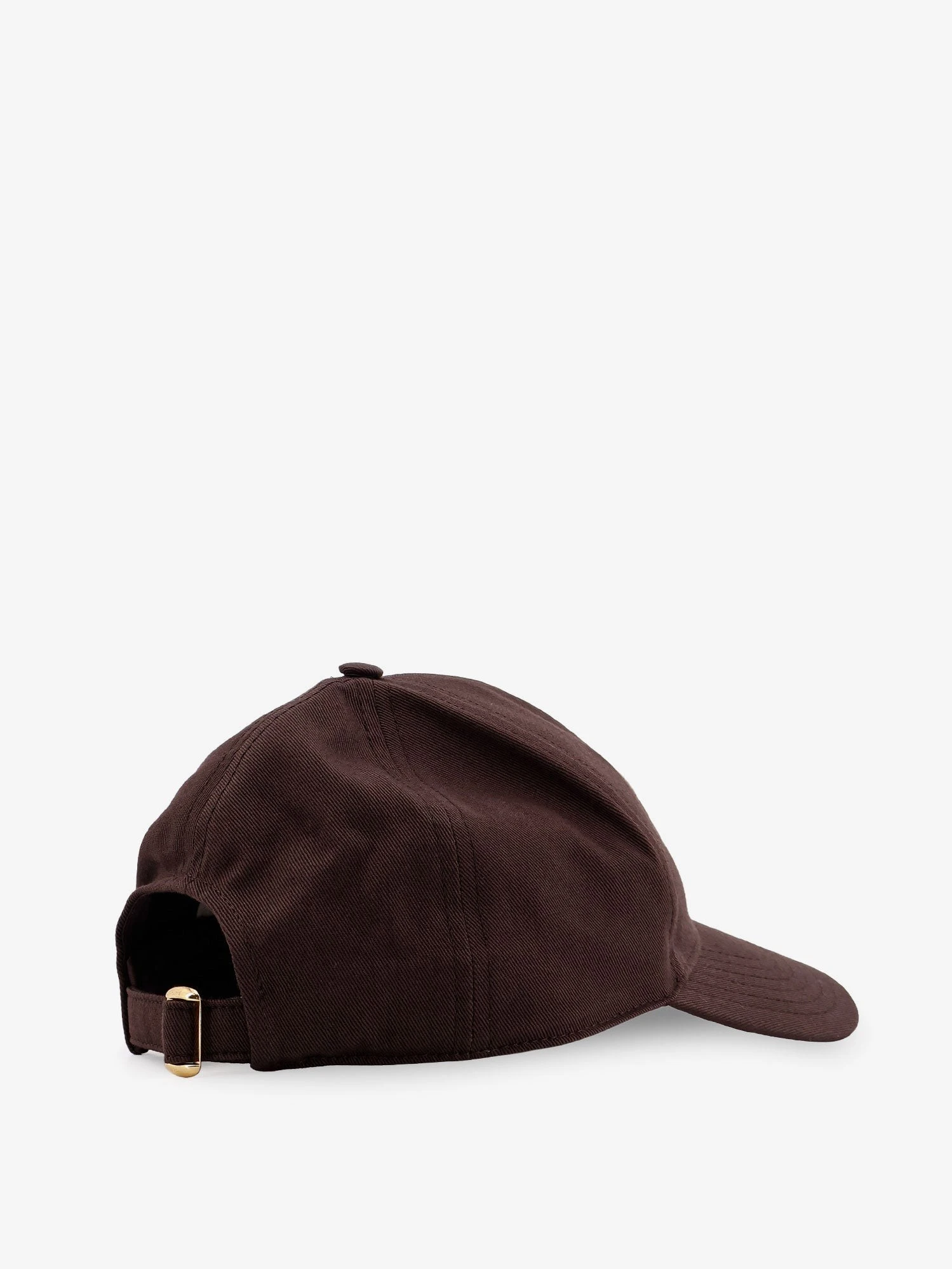 Triomphe cotton hat.webp