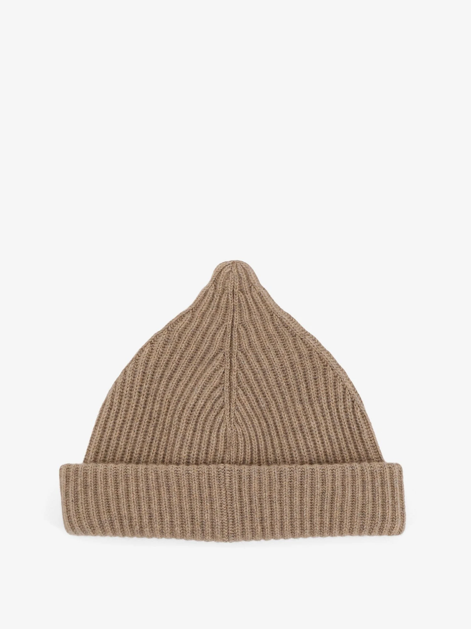 Cashmere hat.webp