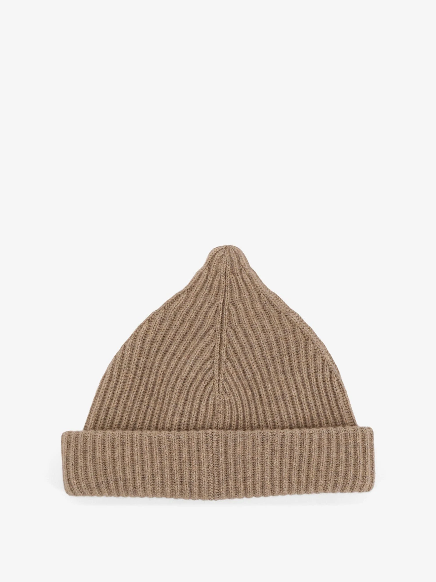 Cashmere hat.webp