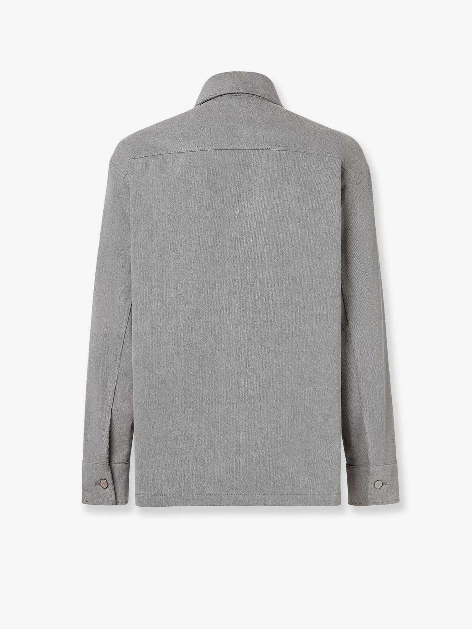 Jacket Denim Stone Bleached.webp
