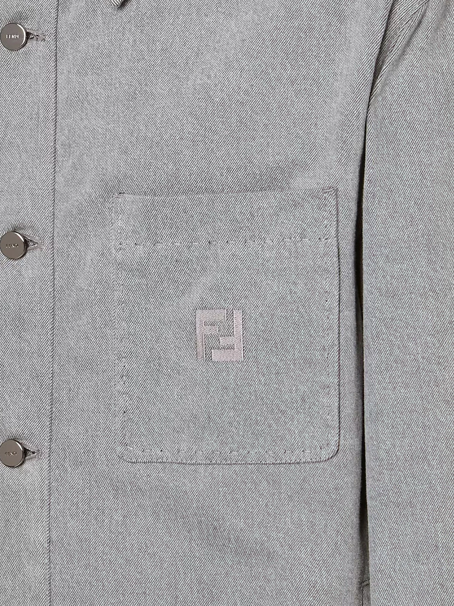 Jacket Denim Stone Bleached.webp