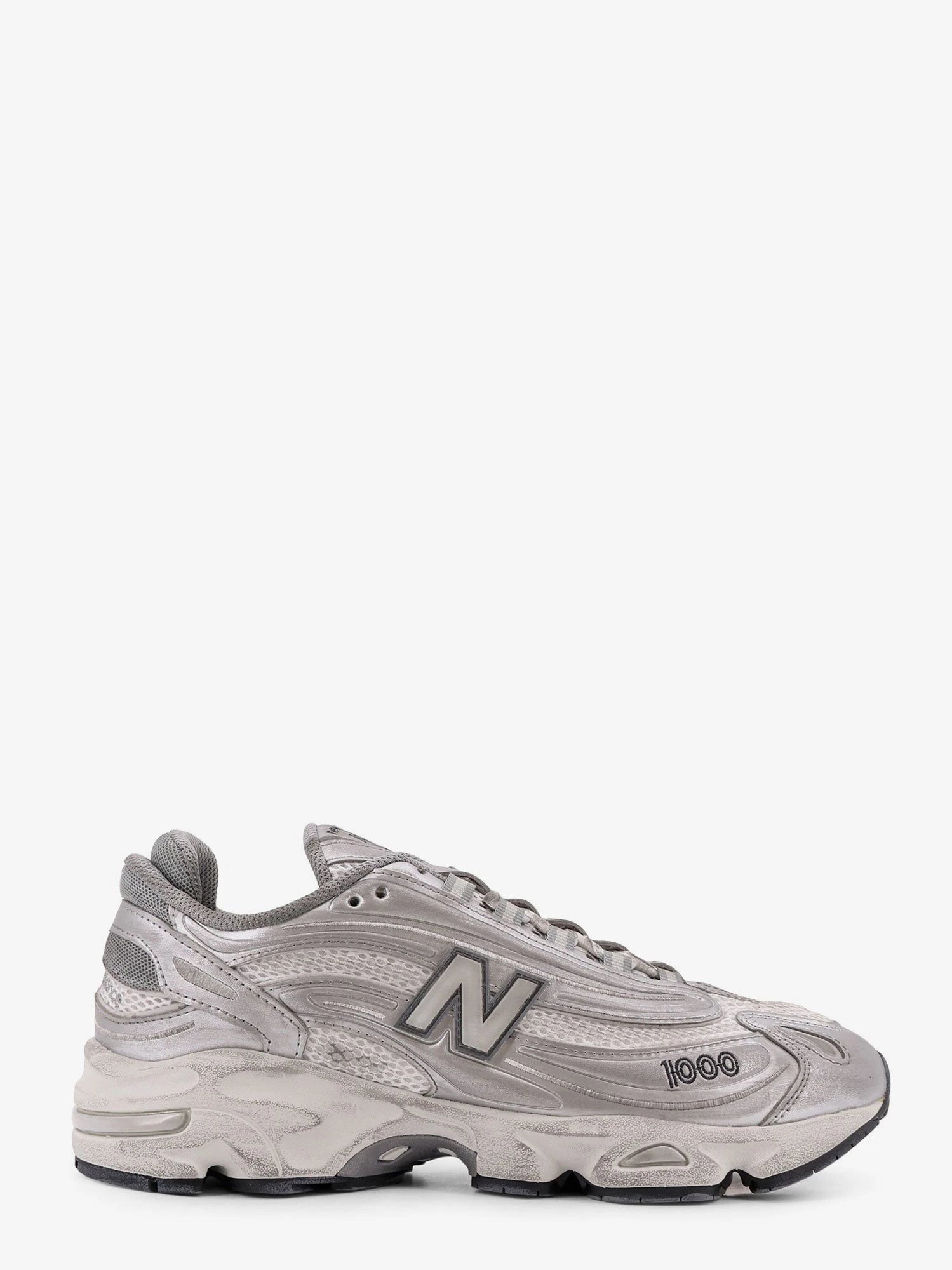 1000 low-top mesh sneakers.webp