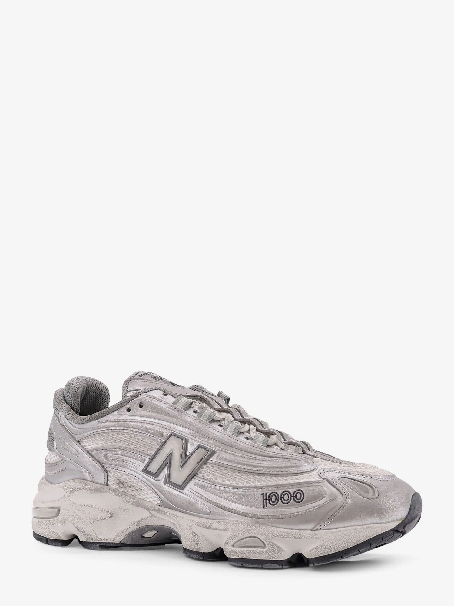 1000 low-top mesh sneakers.webp