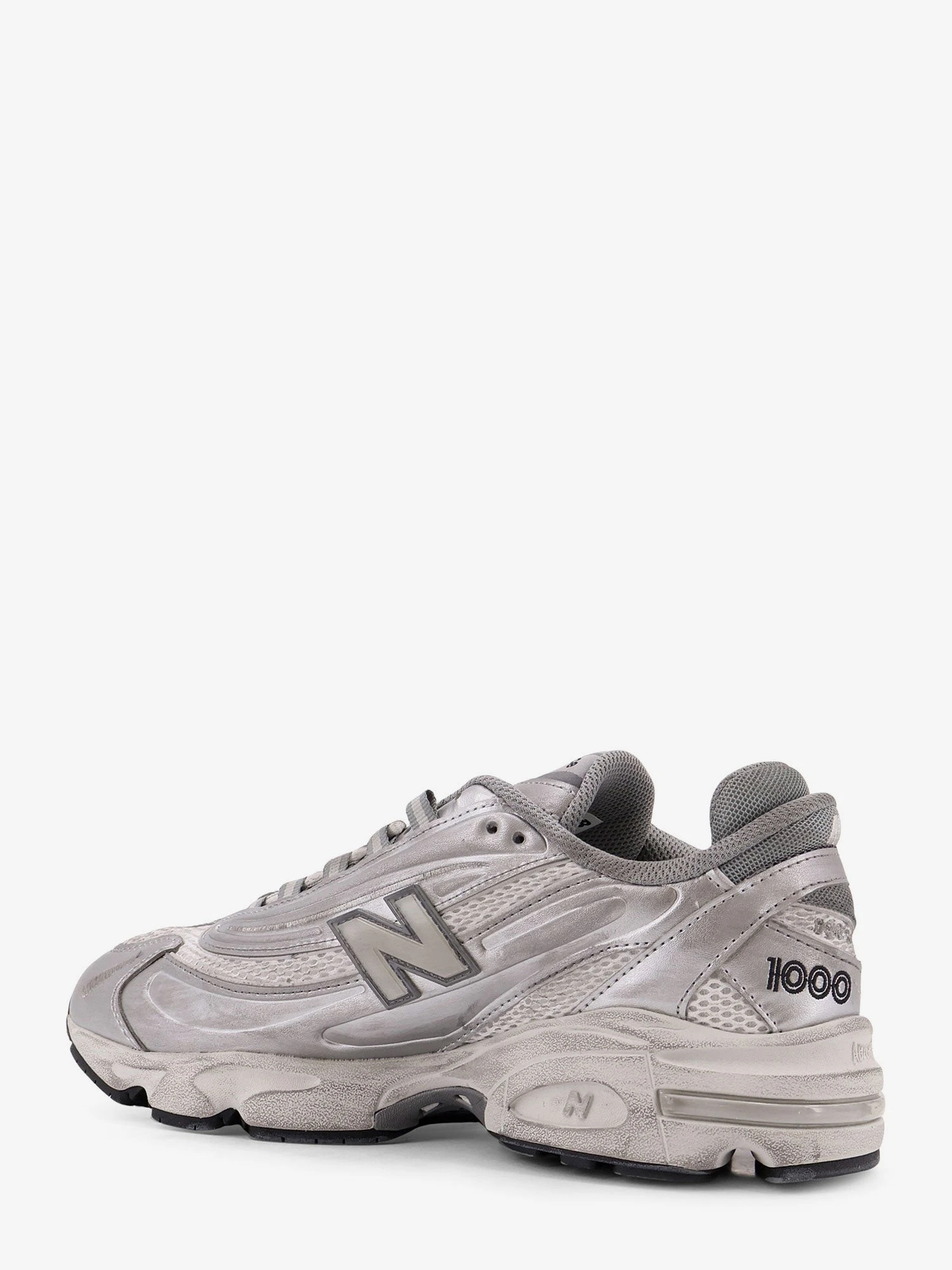 1000 low-top mesh sneakers.webp