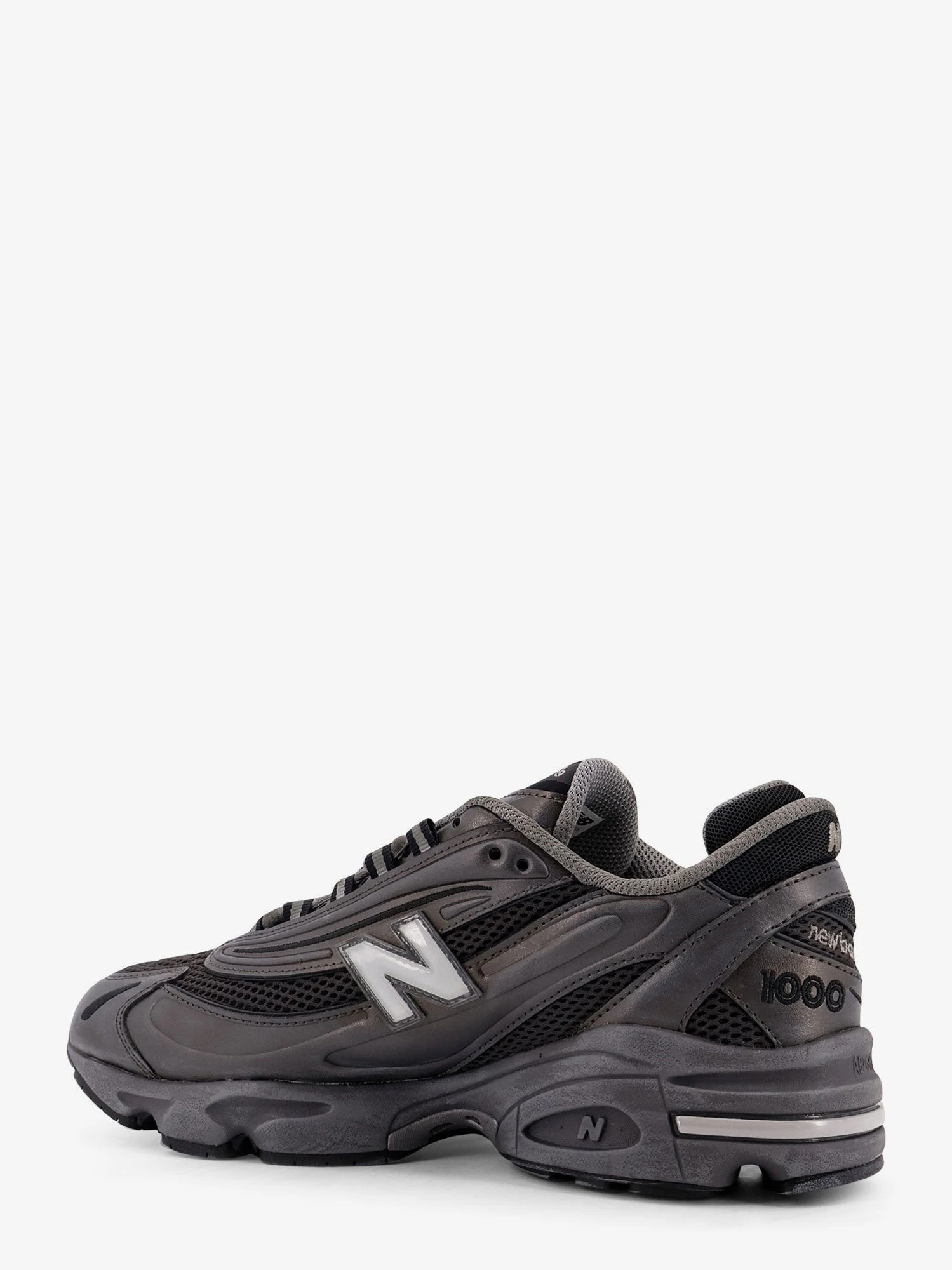 1000 low-top mesh sneakers.webp