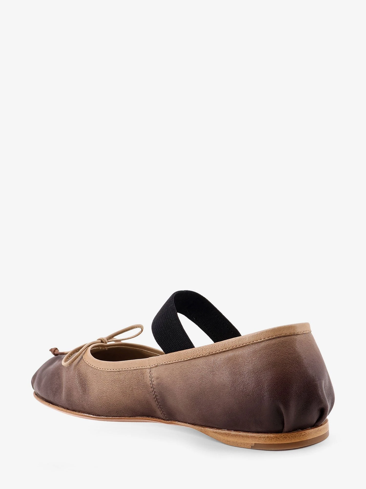 Leather ballerinas.webp