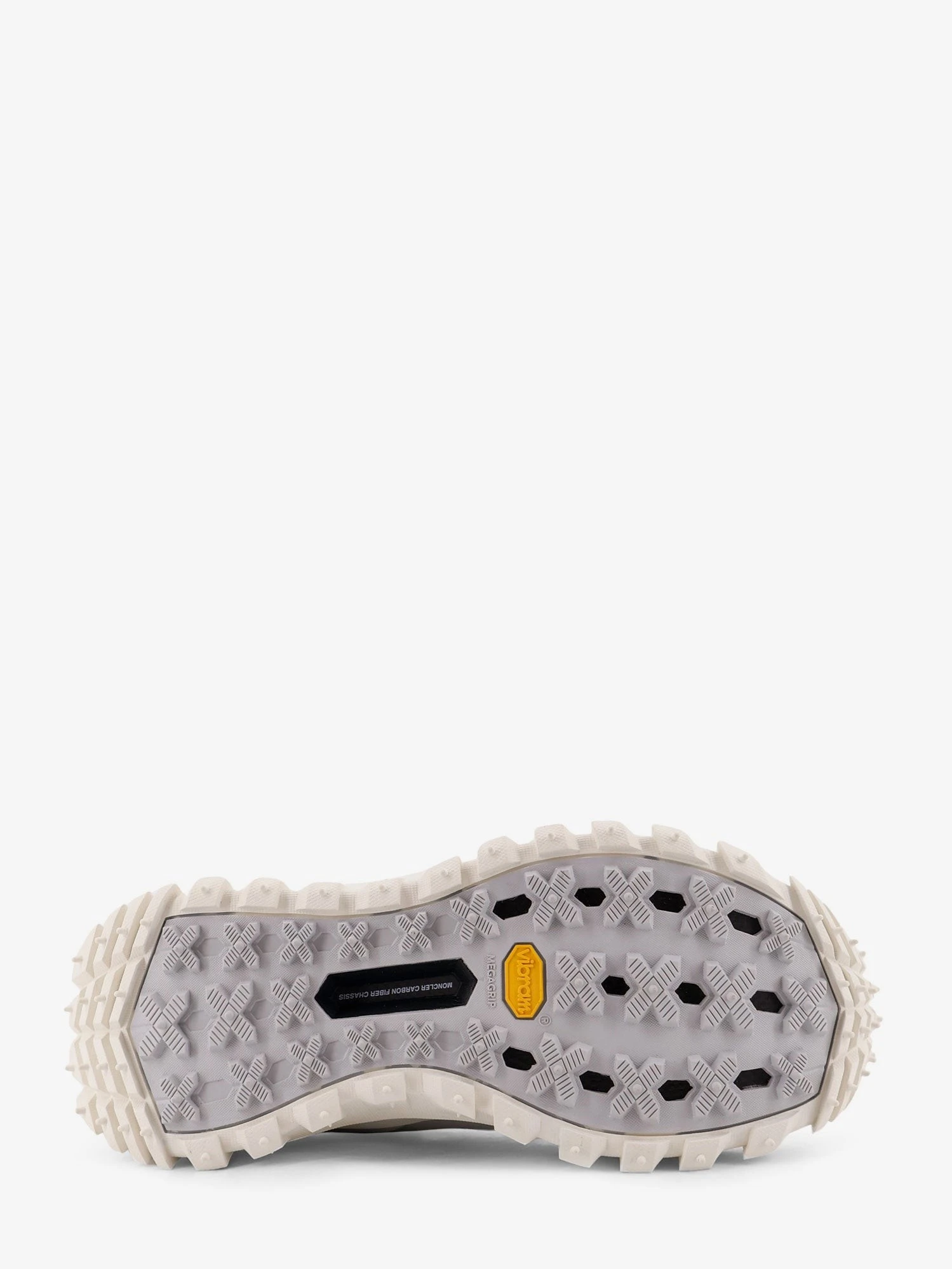Trailgrip Gtx leather and ripstop sneakers.webp