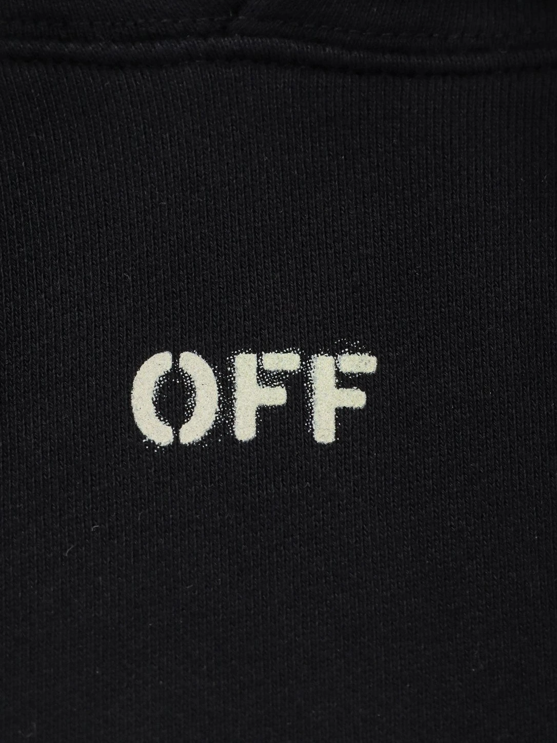 Cotton sweatshirt.webp