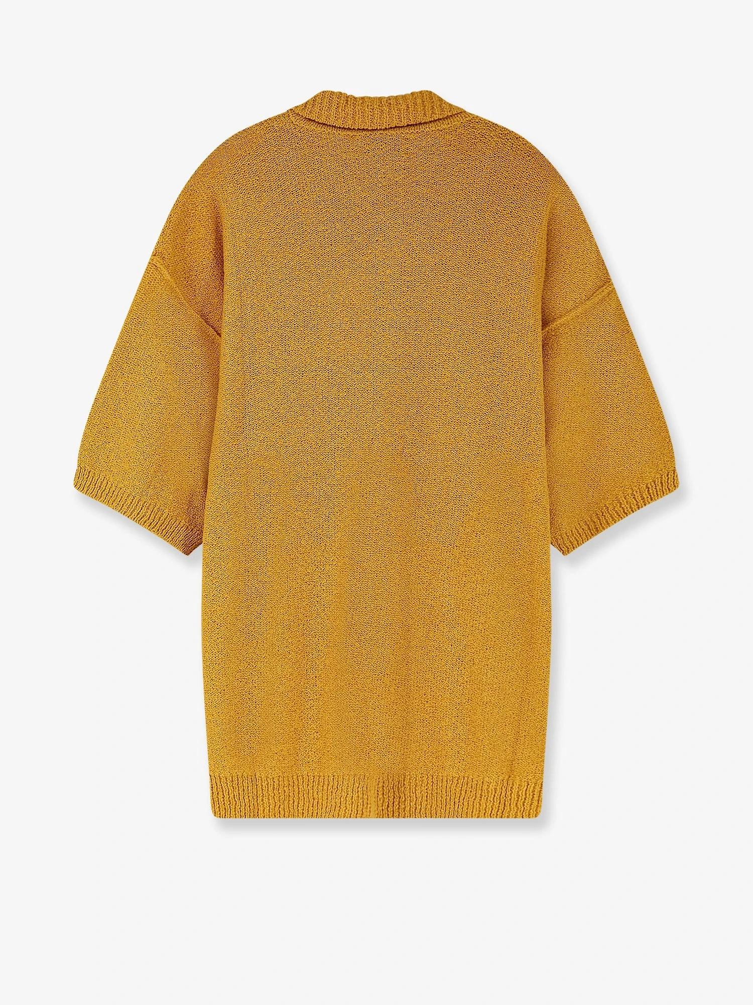 Cotton, cashmere and silk blend shirt.webp