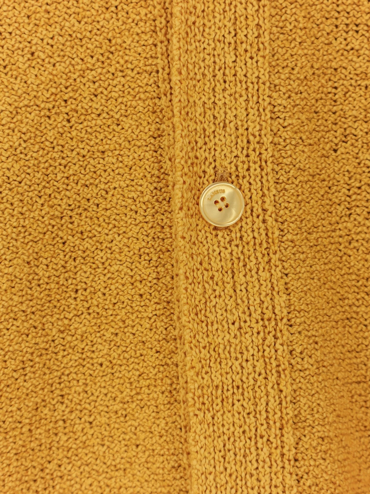 Cotton, cashmere and silk blend shirt.webp