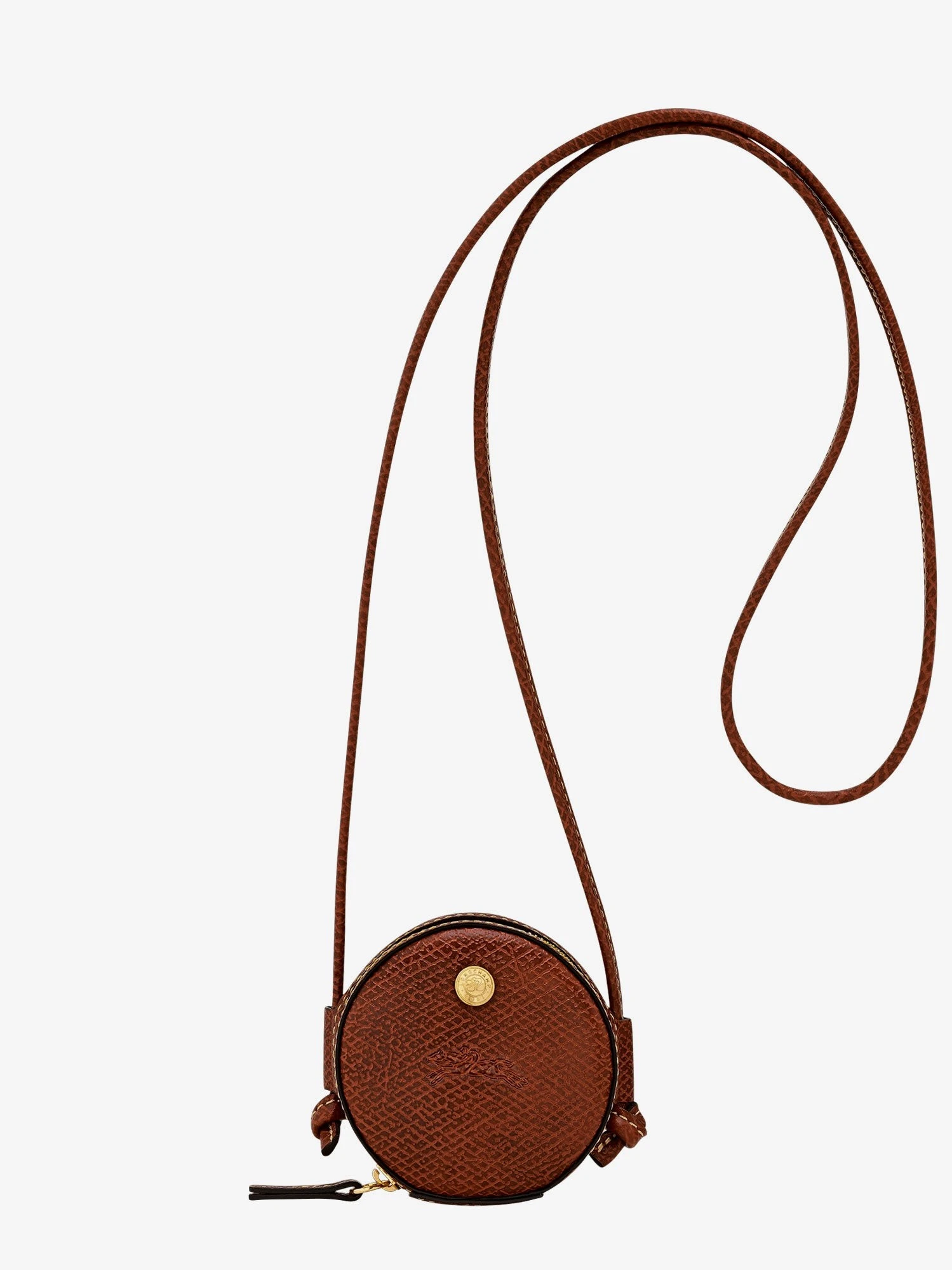 Epure leather coin purse.webp