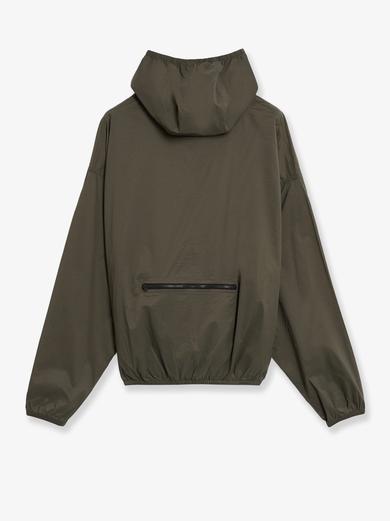 Packable nylon jacket.webp