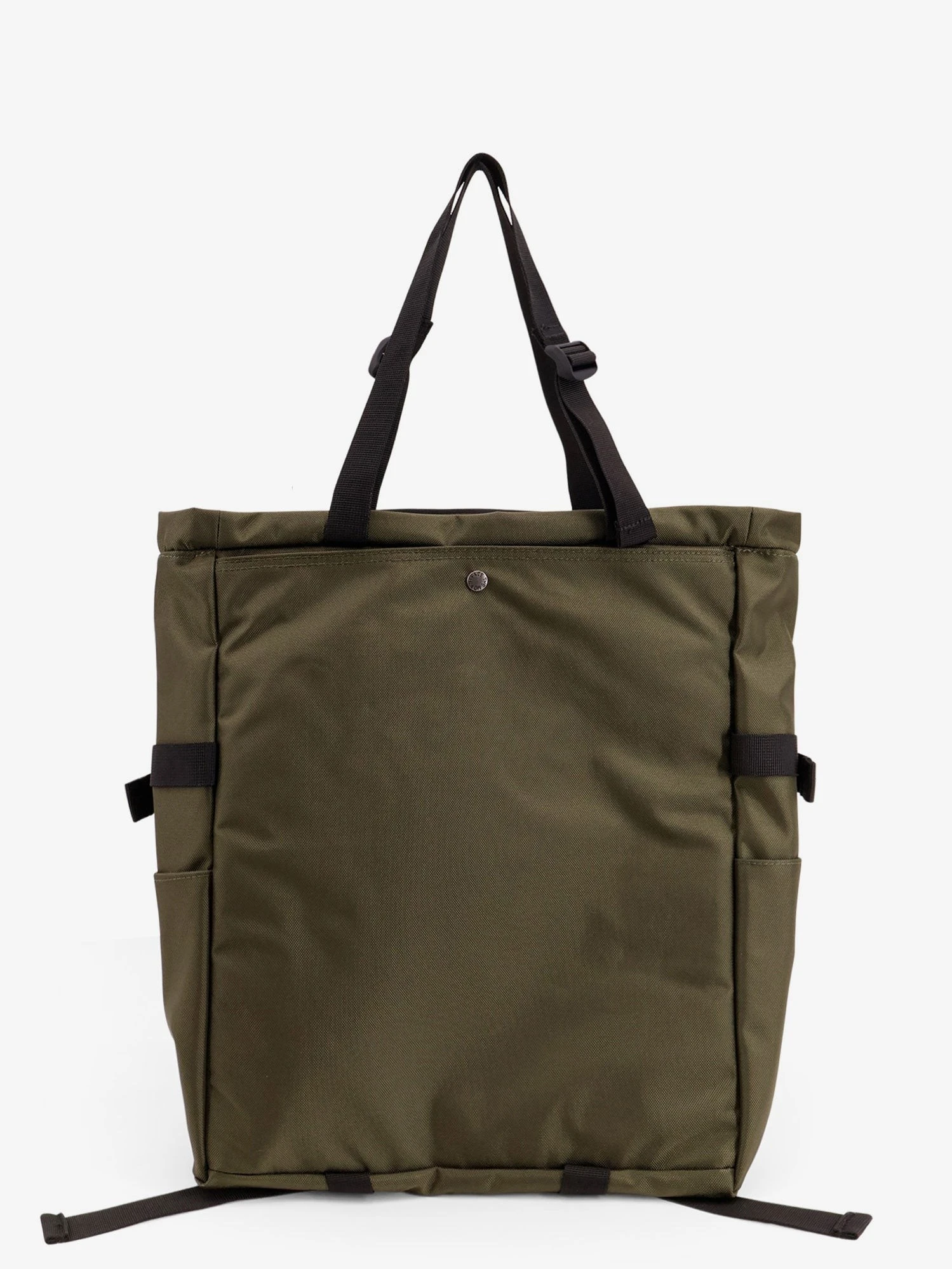 Nylon handbag.webp
