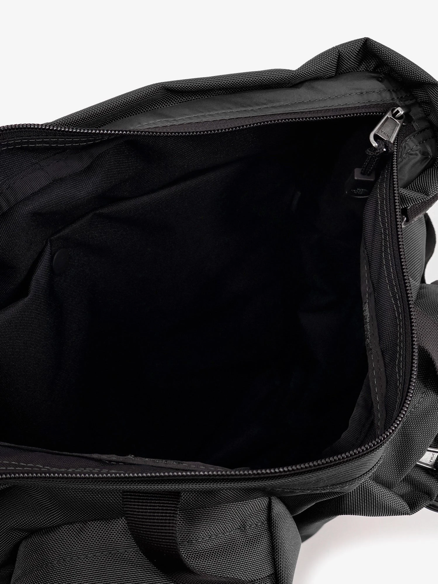 Nylon handbag.webp