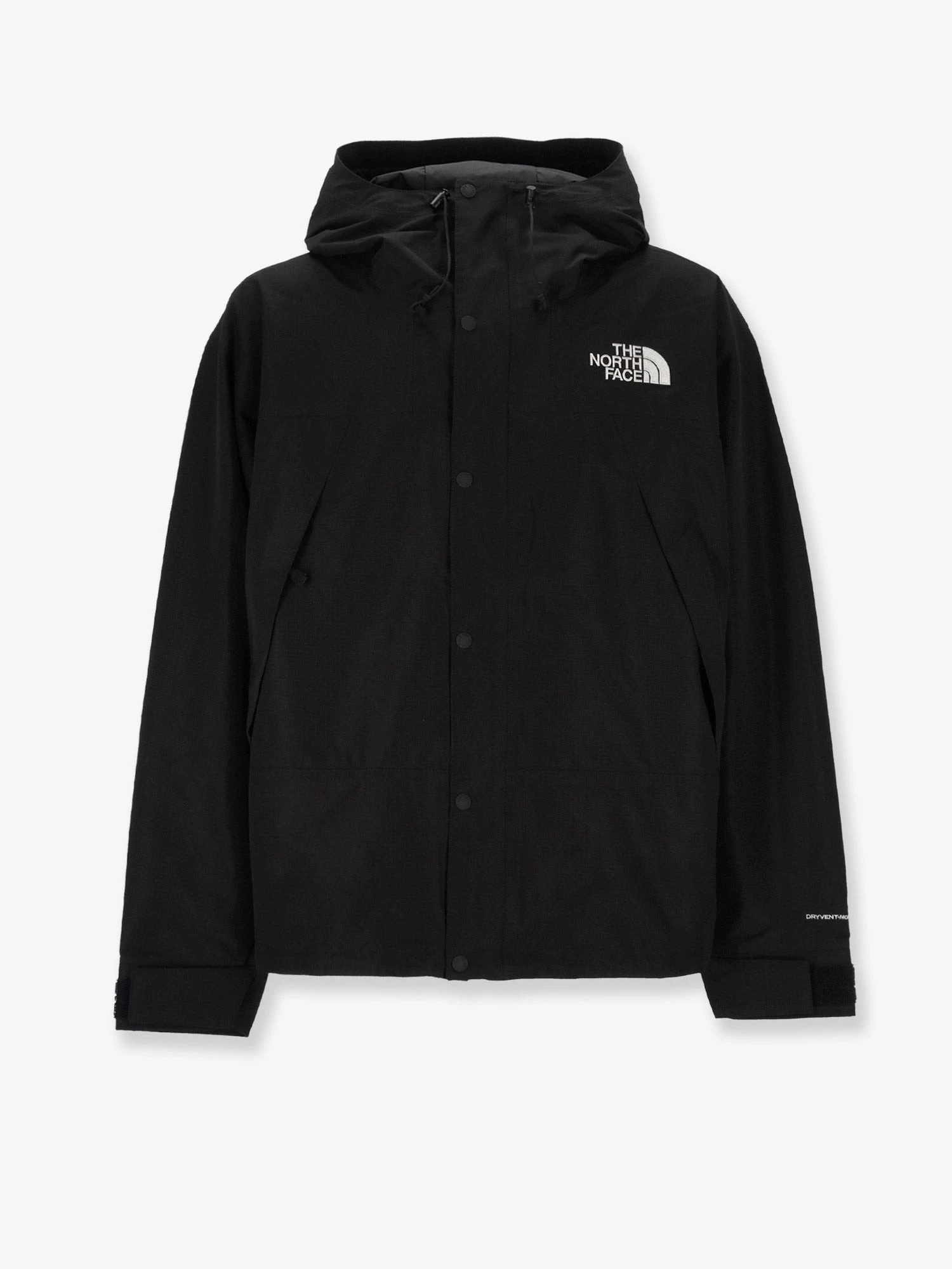 DryVent™ Mono Jacket.webp