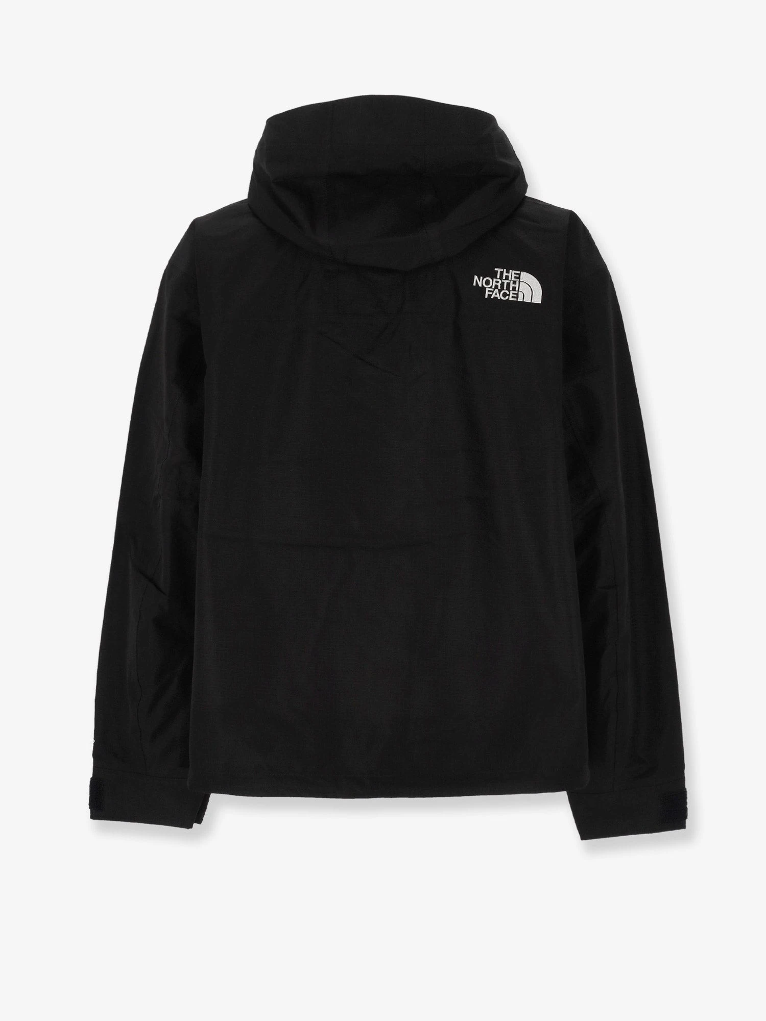 DryVent™ Mono Jacket.webp
