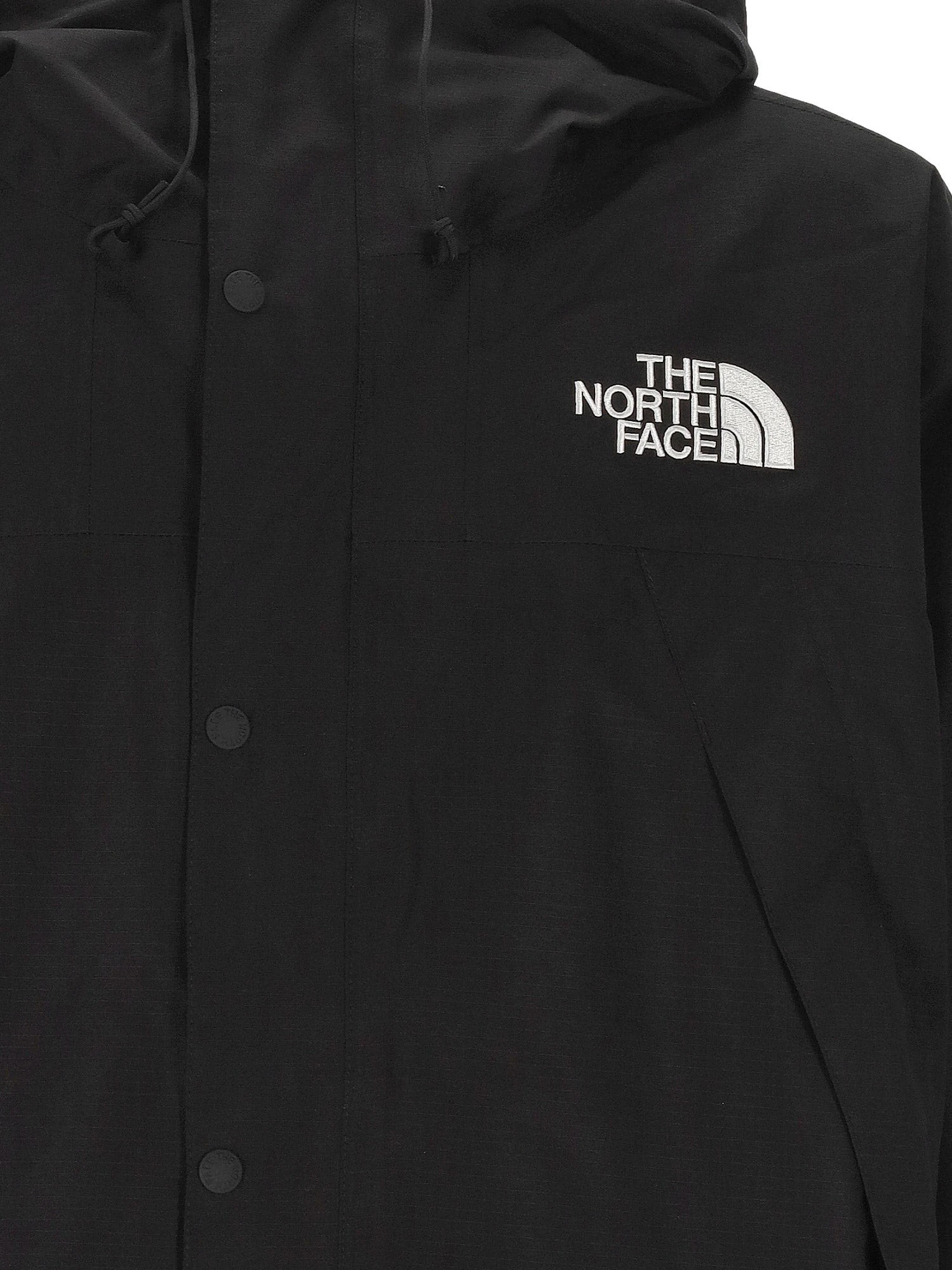 DryVent™ Mono Jacket.webp