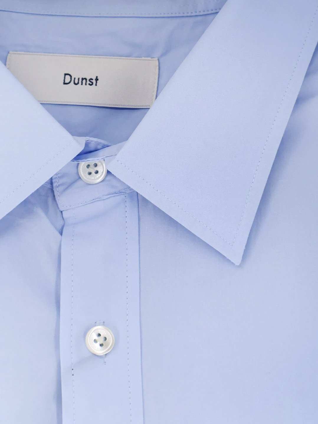 Unisex cotton shirt.webp