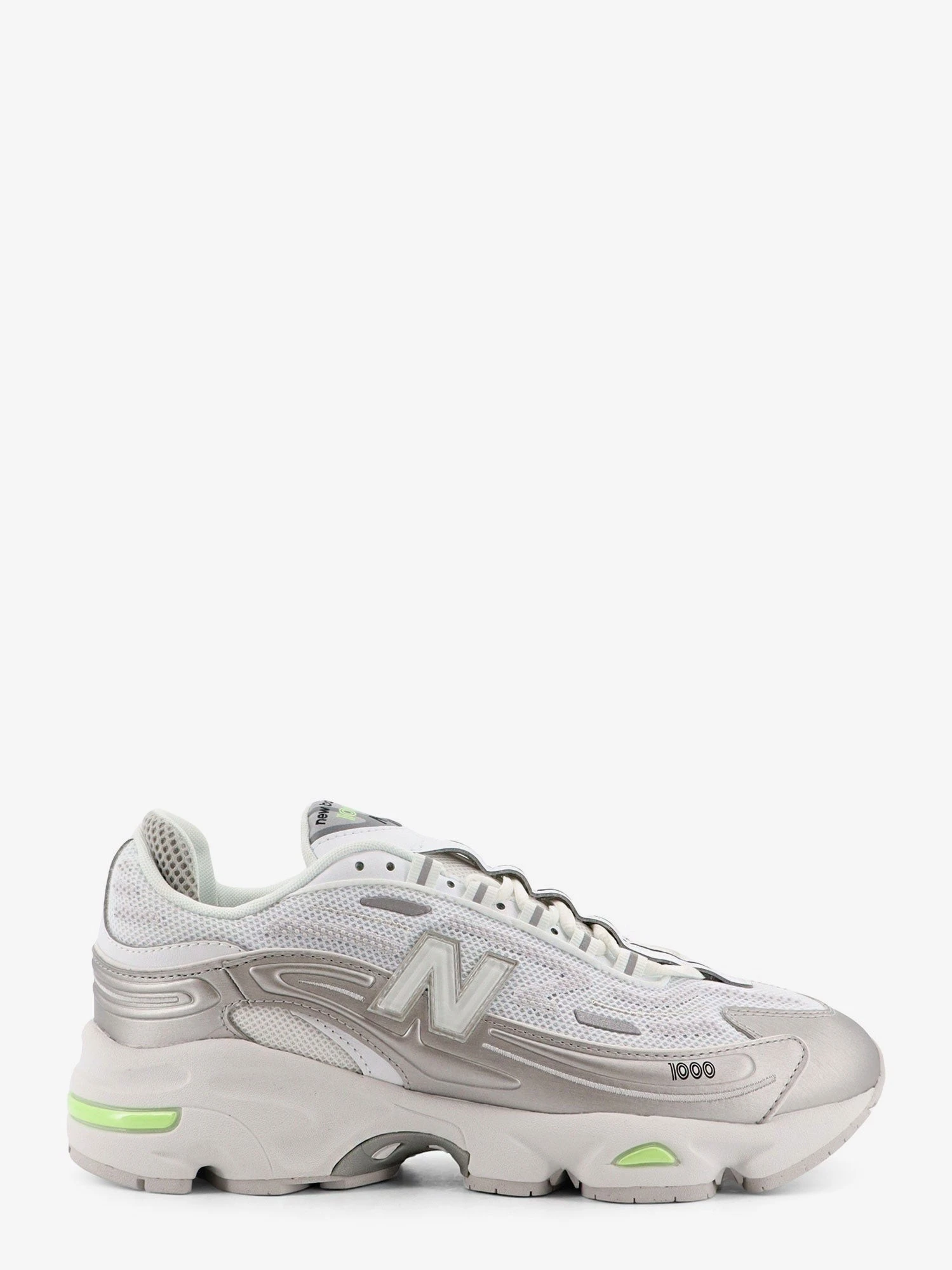 1000 mesh sneakers.webp