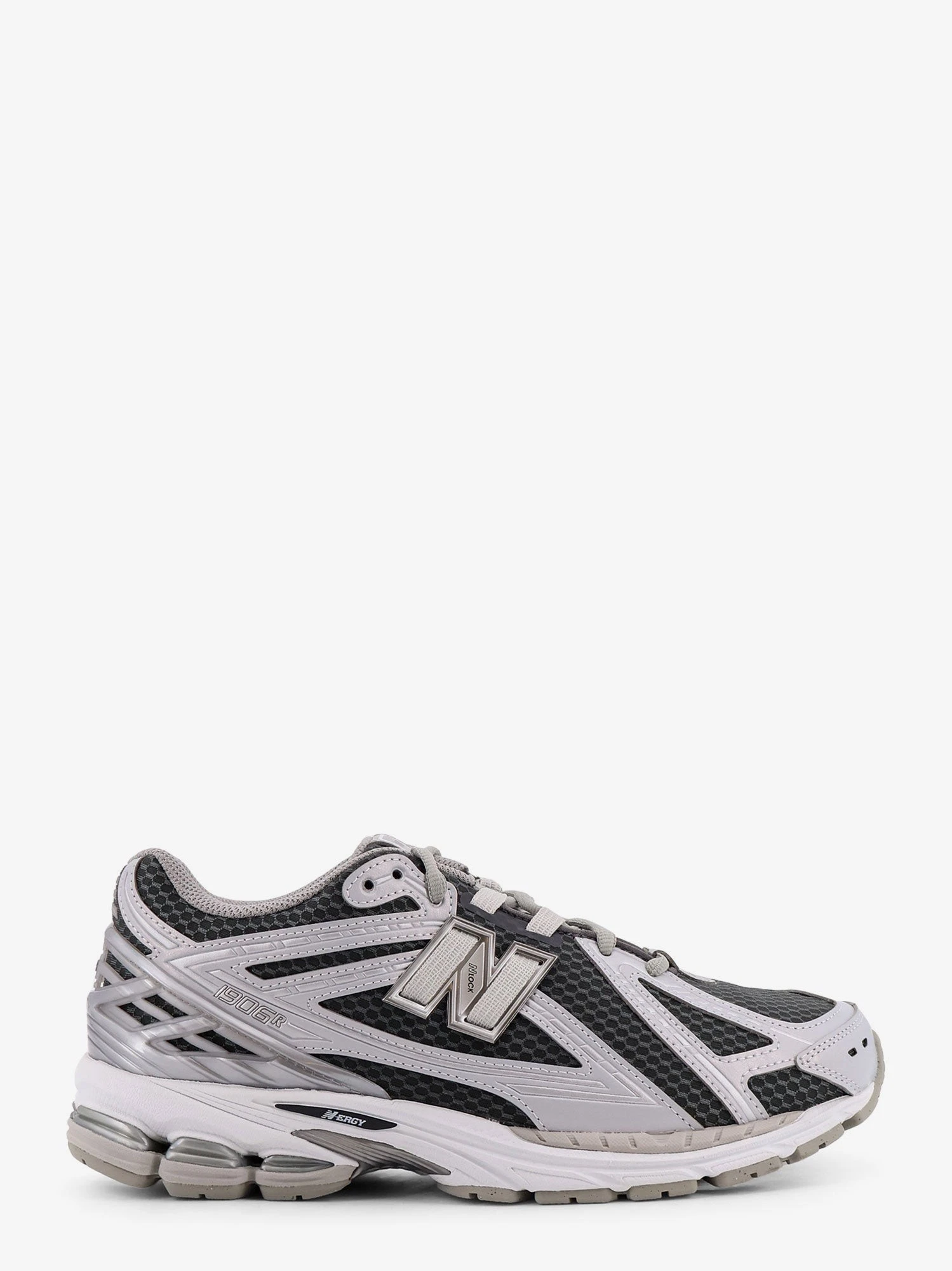 1906 low-top mesh sneakers.webp