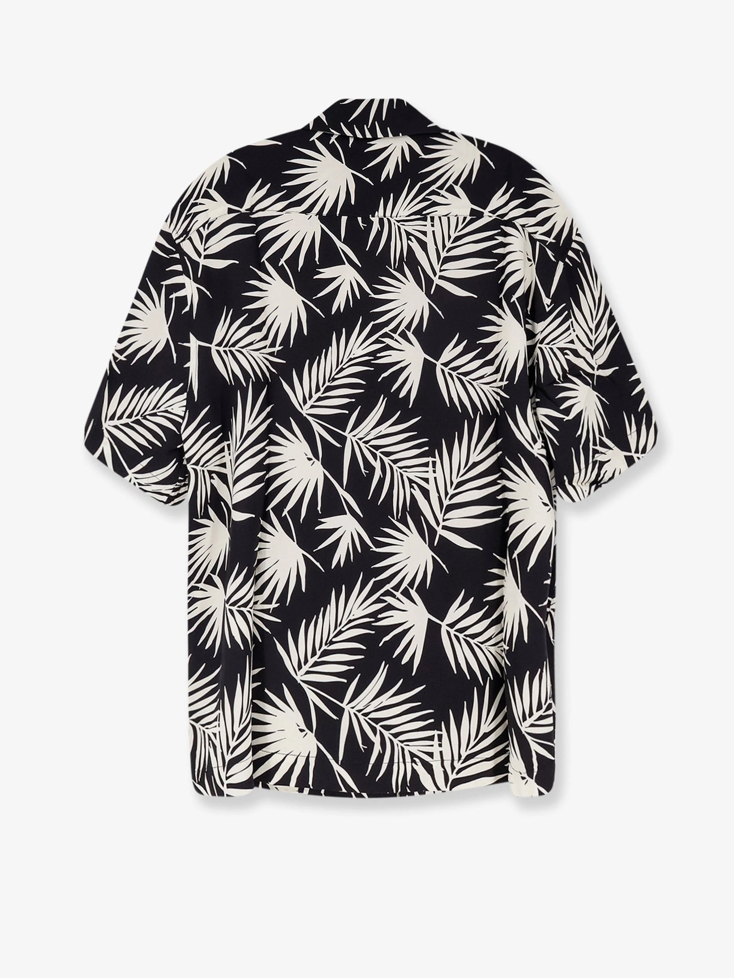 Printed viscose shirt.webp