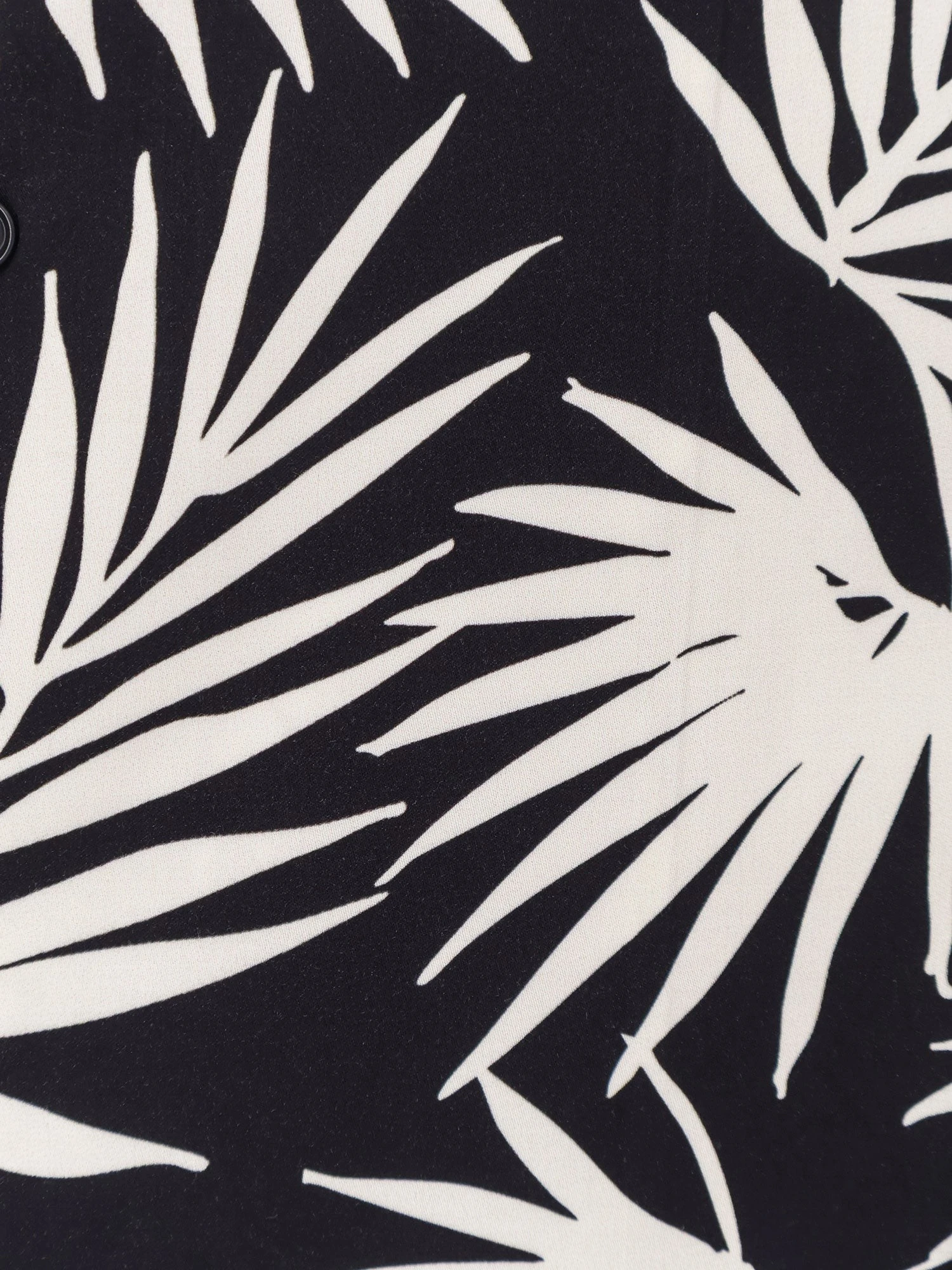 Printed viscose shirt.webp