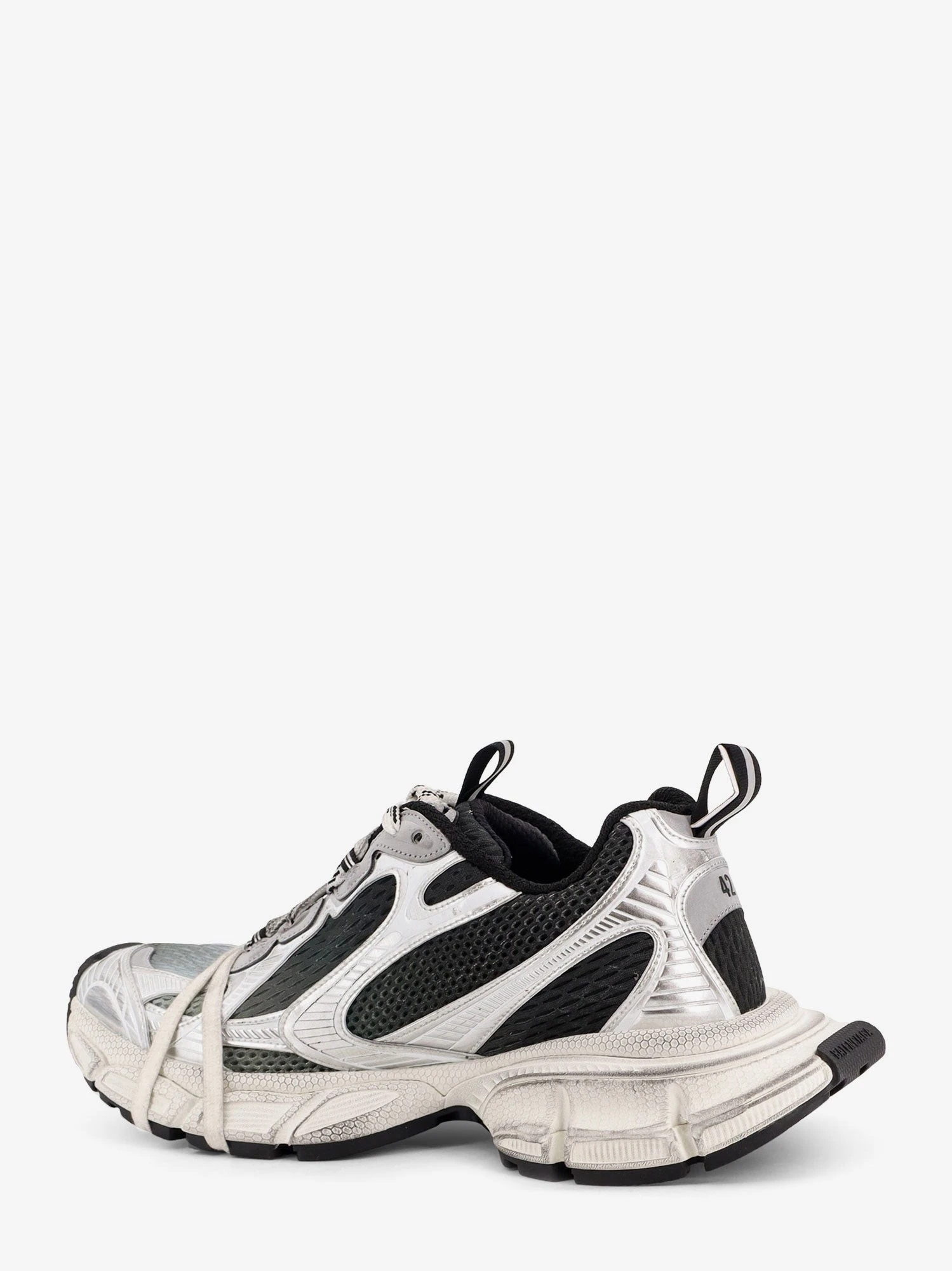 Mesh and nylon sneakers 3XL.webp