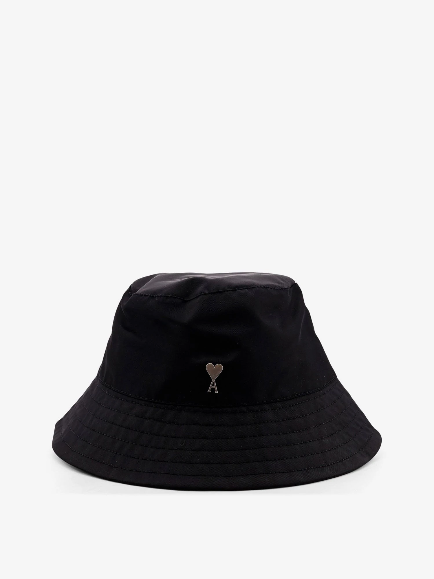 Nylon hat.webp