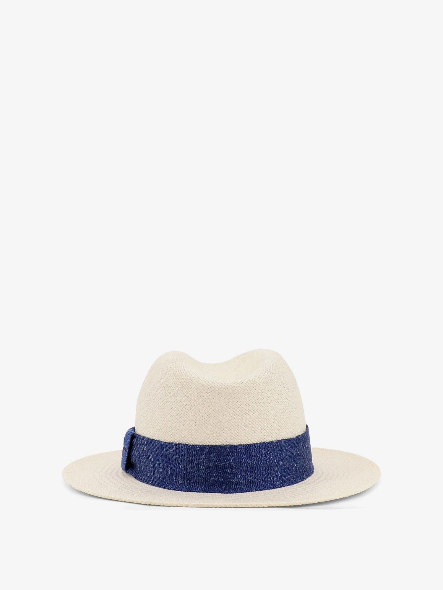 Panama straw hat.webp
