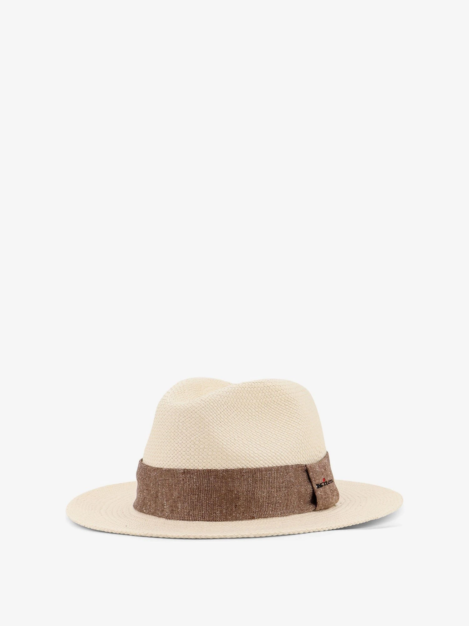Panama straw hat.webp