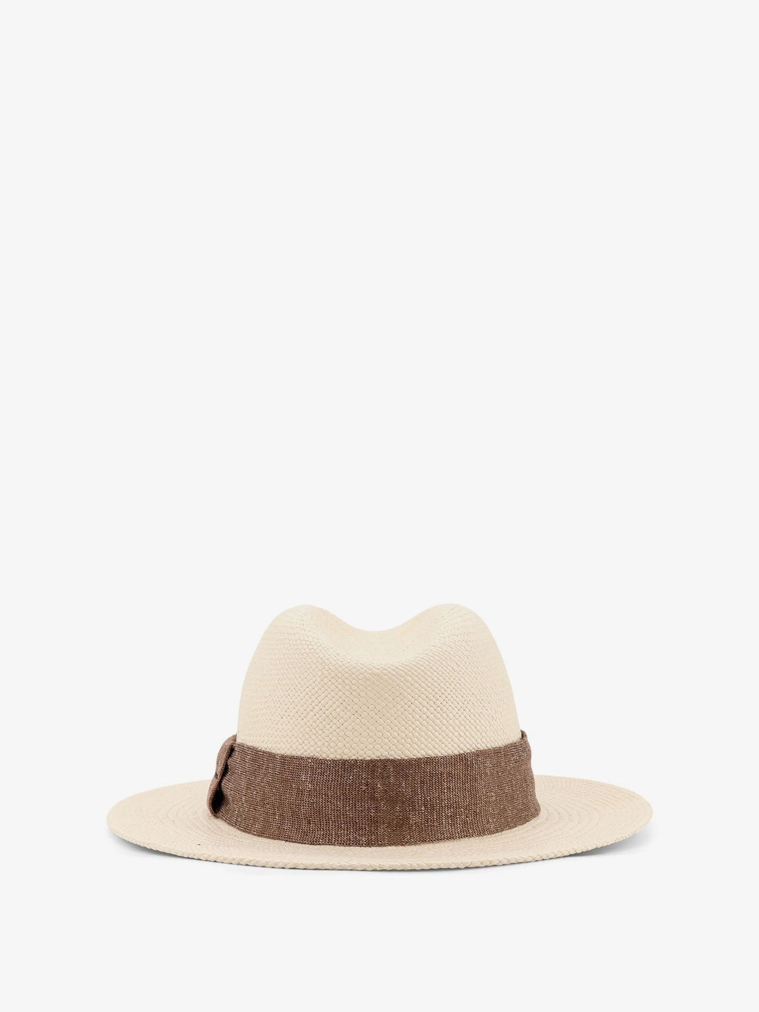 Panama straw hat.webp
