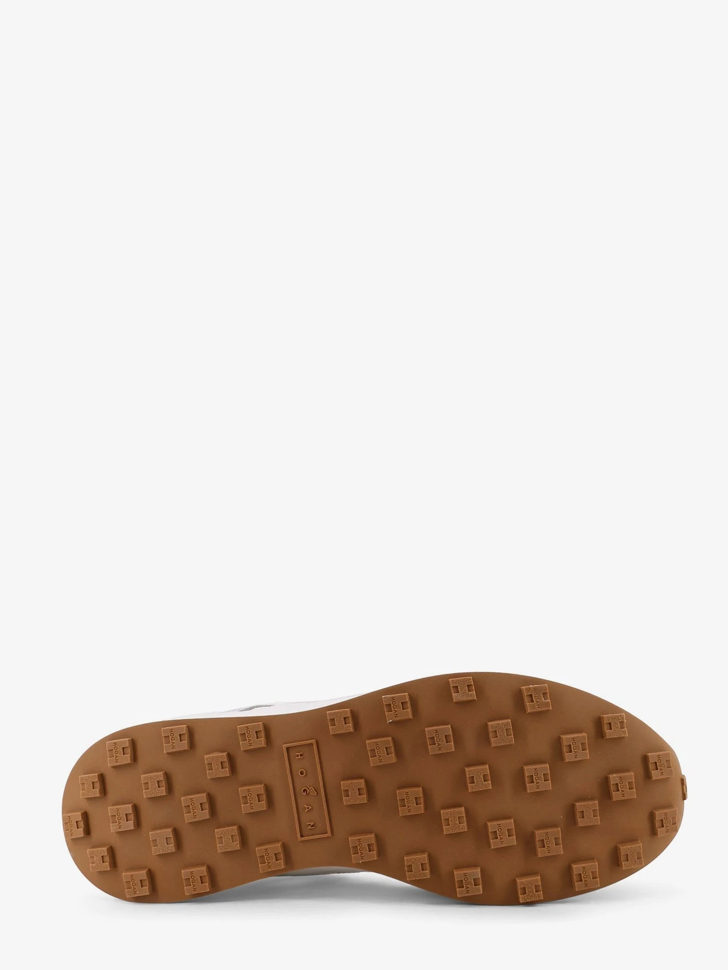 Nylon and suede sneakers.webp
