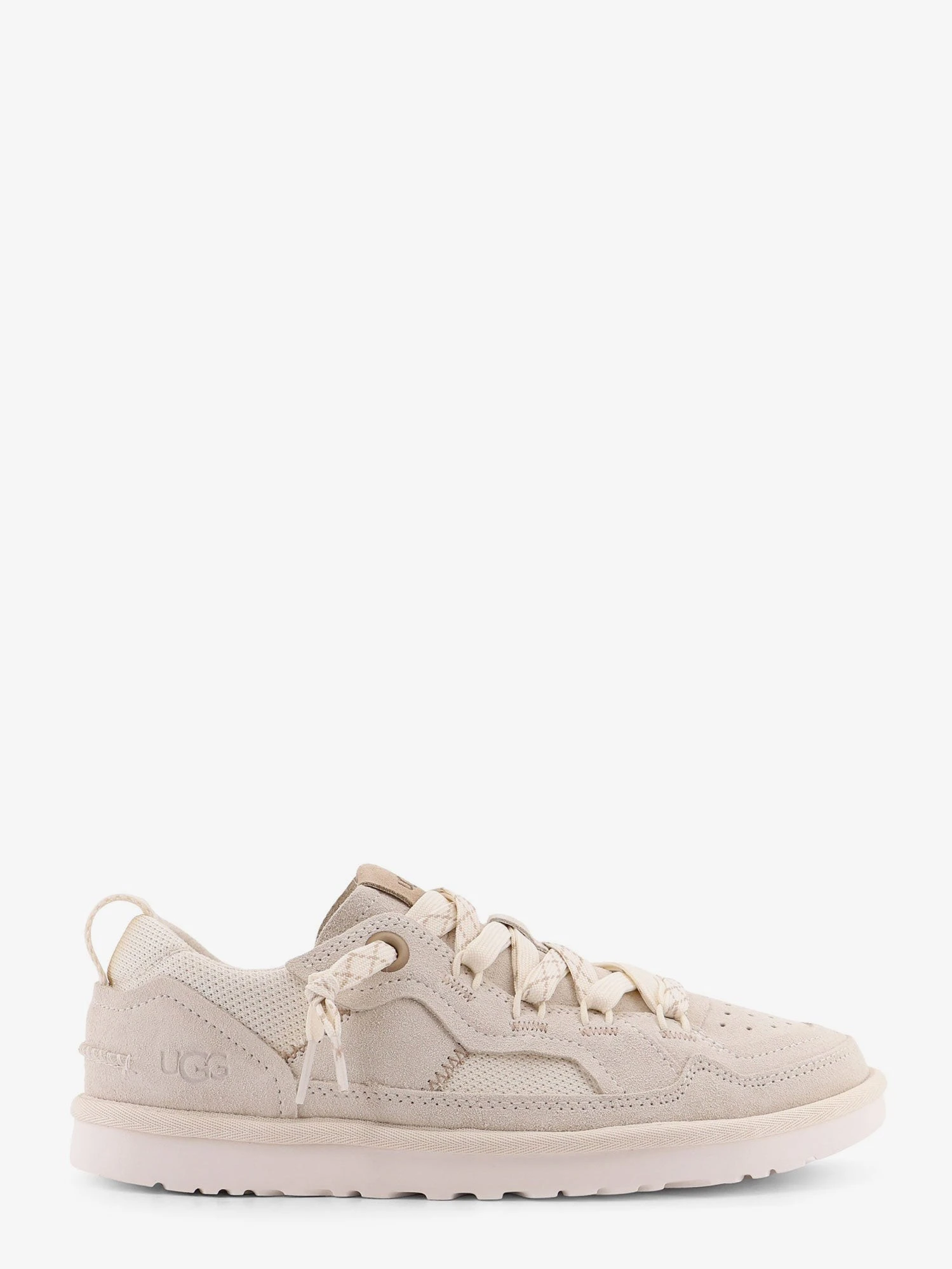 M Minimel suede sneakers.webp