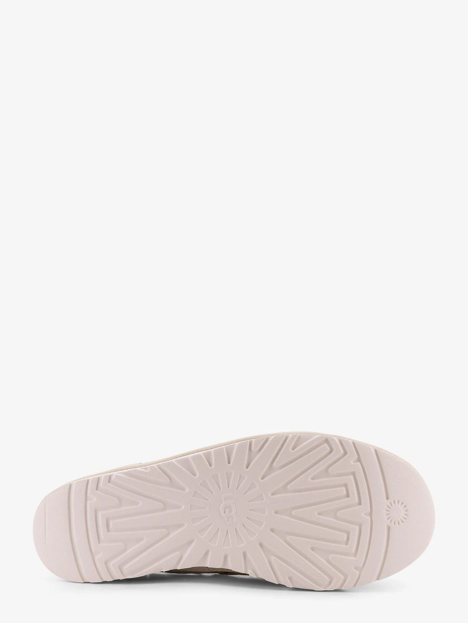 M Minimel suede sneakers.webp