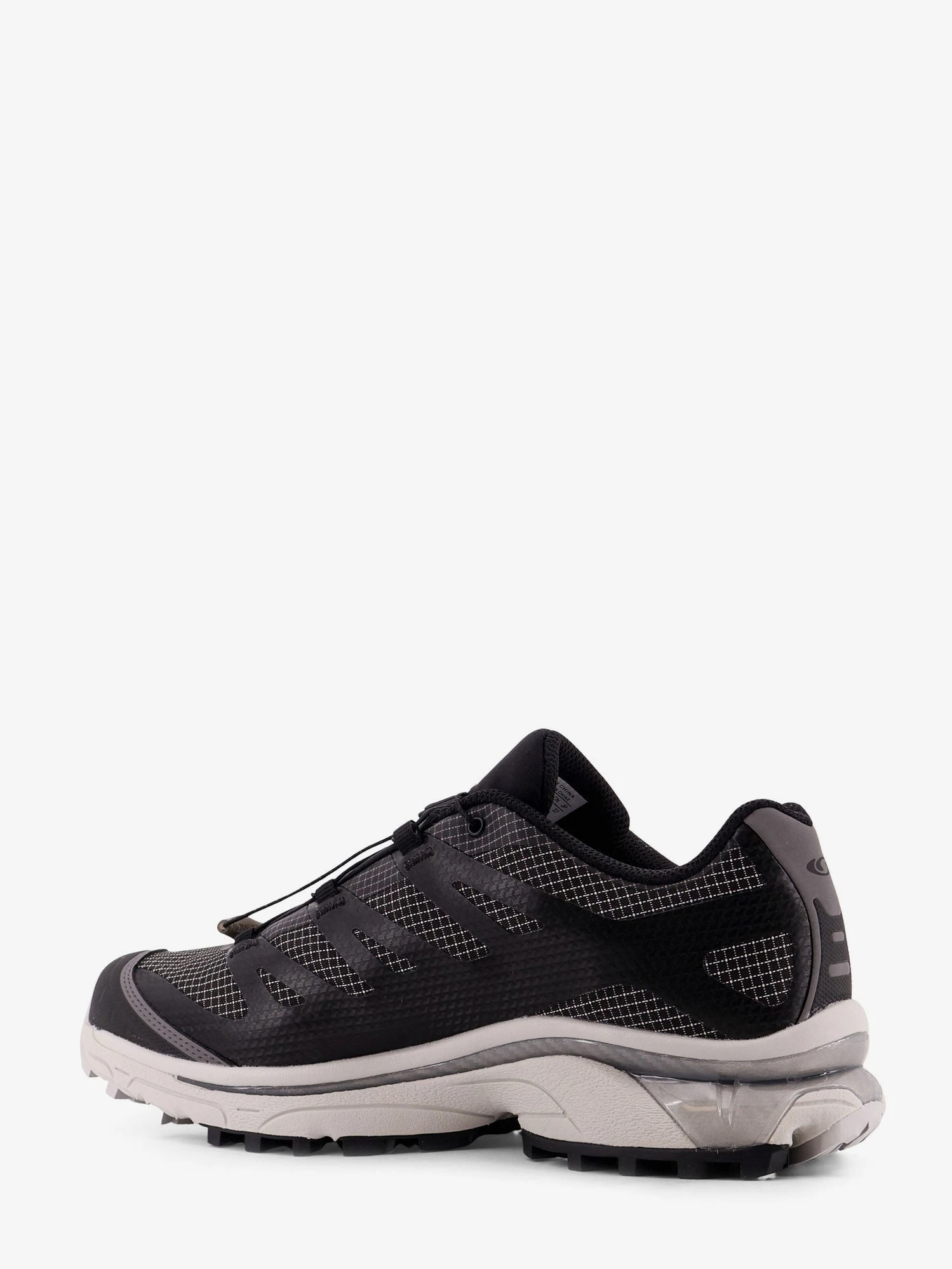 Nylon and Goretex XT-4 sneakers.webp