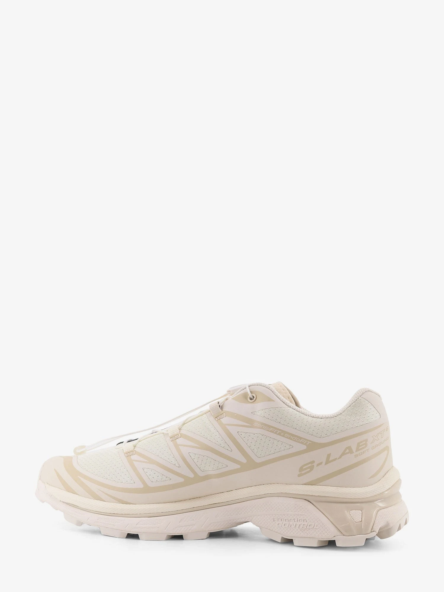 XT-6 nylon sneakers.webp