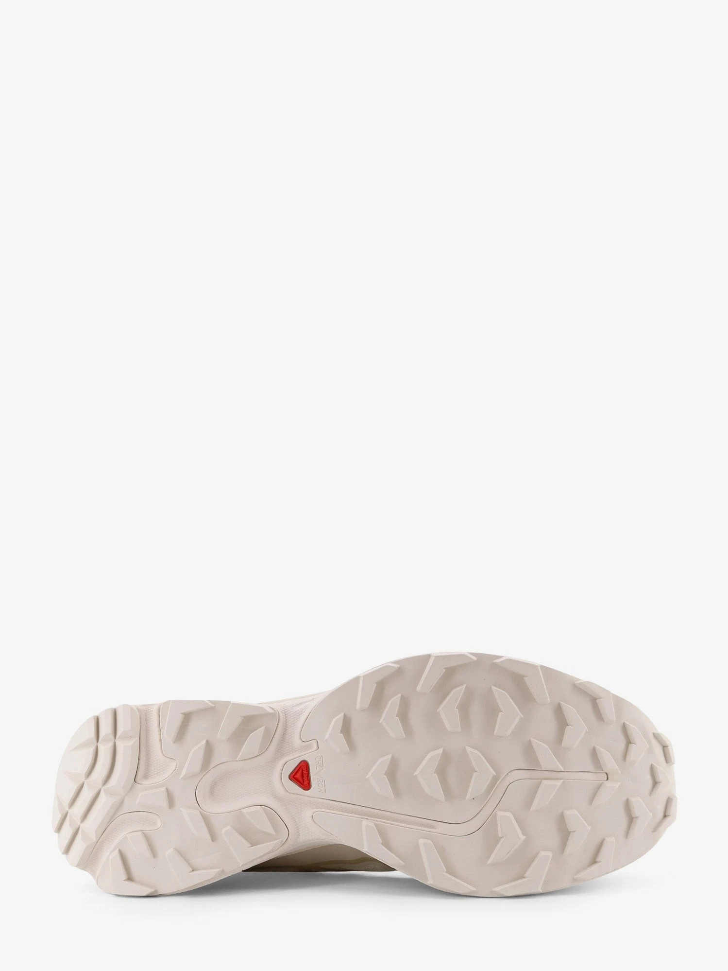 XT-6 nylon sneakers.webp