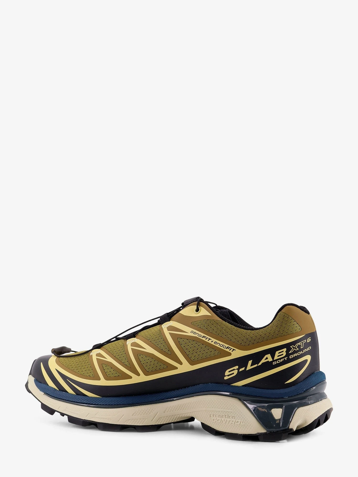 XT-6 nylon sneakers.webp