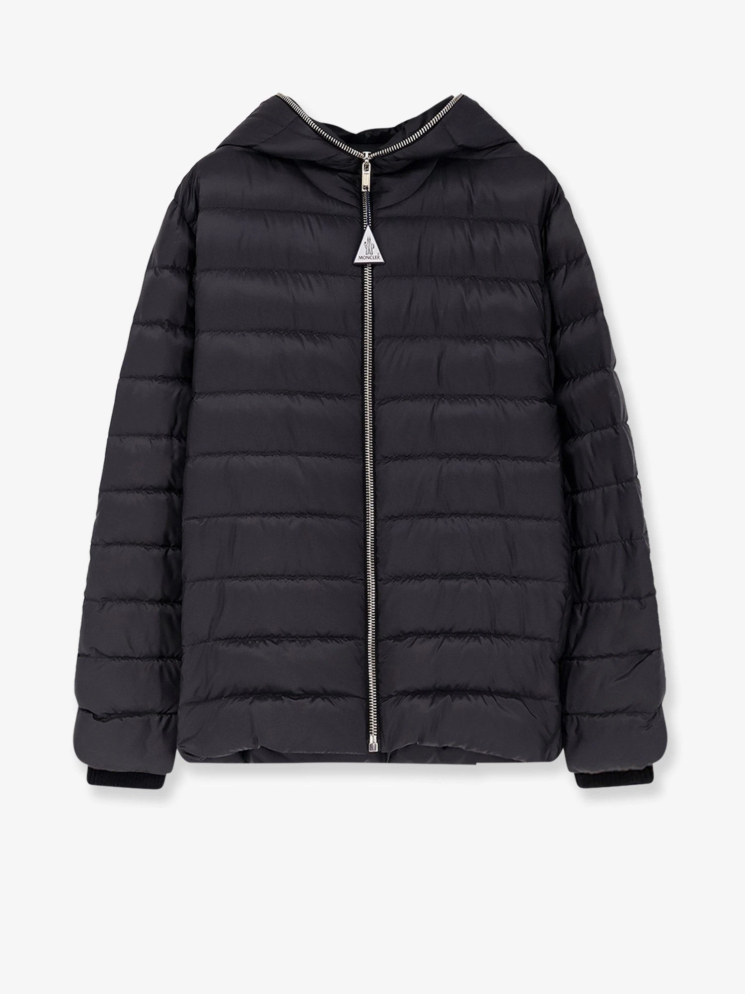 Zip Lock hooded down jacket.webp